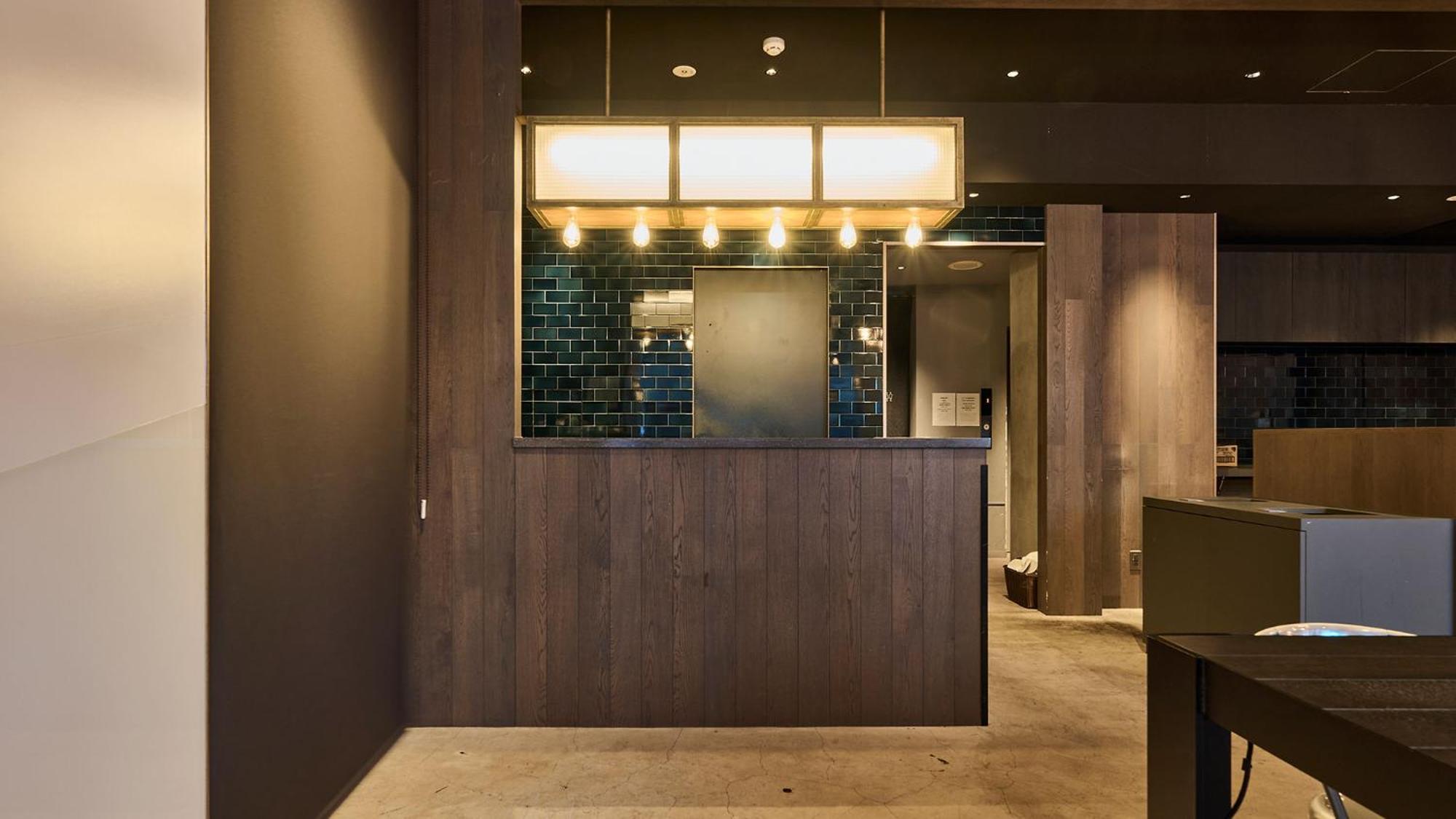 Hotel Plus Hostel Tokyo Akihabara Екстер'єр фото