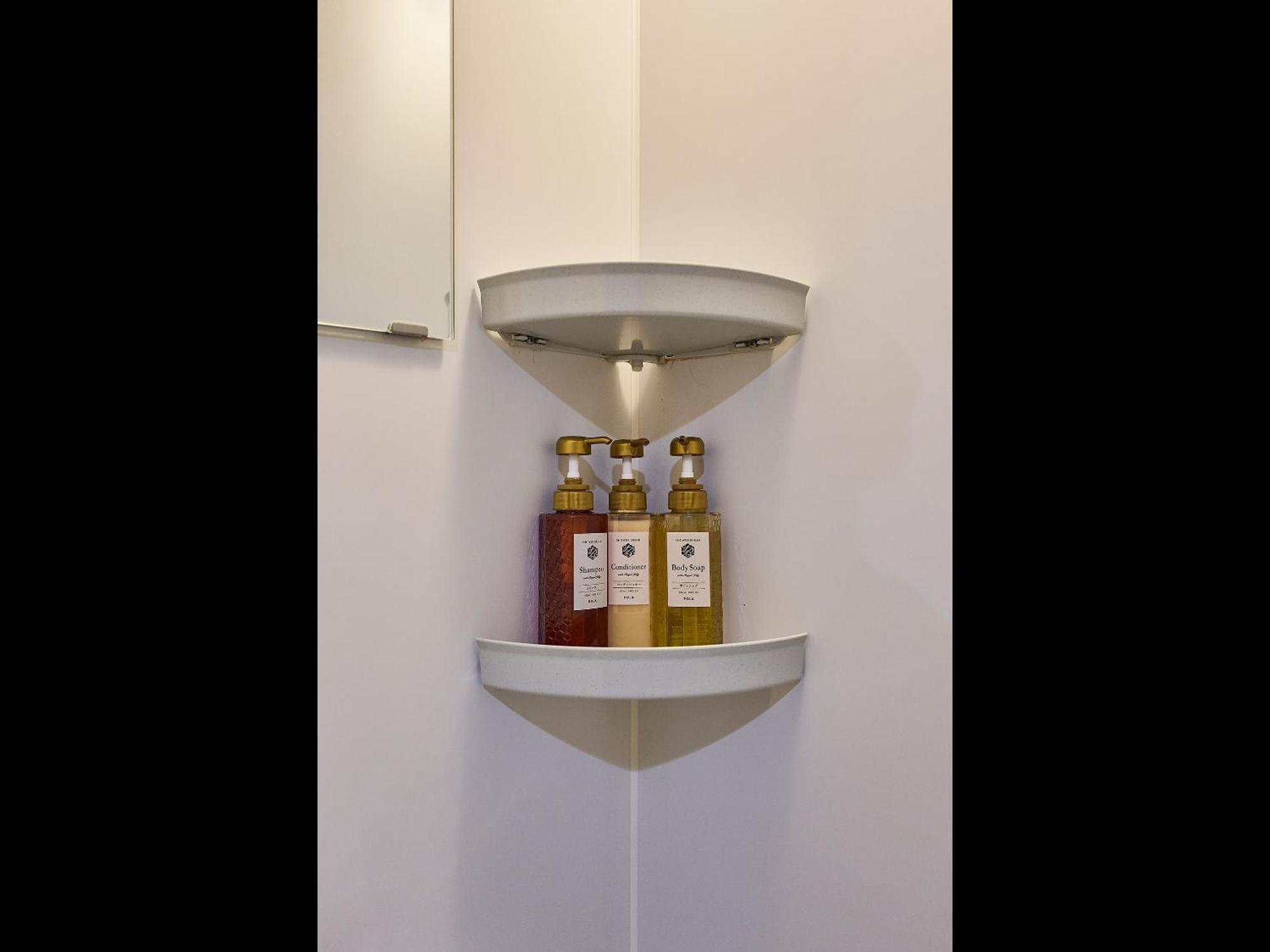 Hotel Plus Hostel Tokyo Akihabara Екстер'єр фото