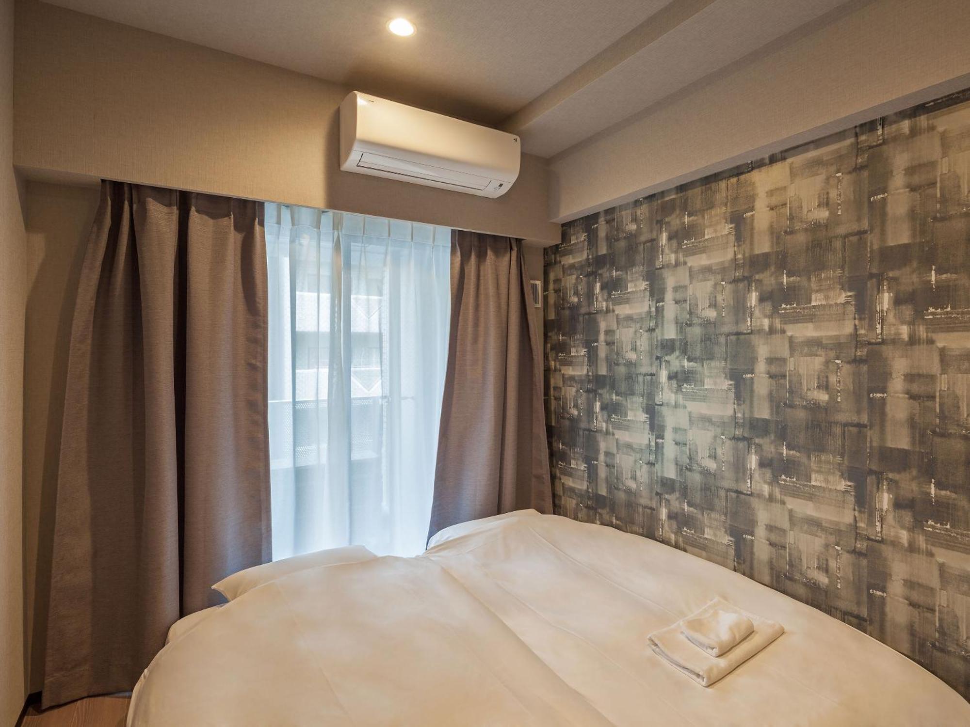 Hotel Plus Hostel Tokyo Akihabara Екстер'єр фото